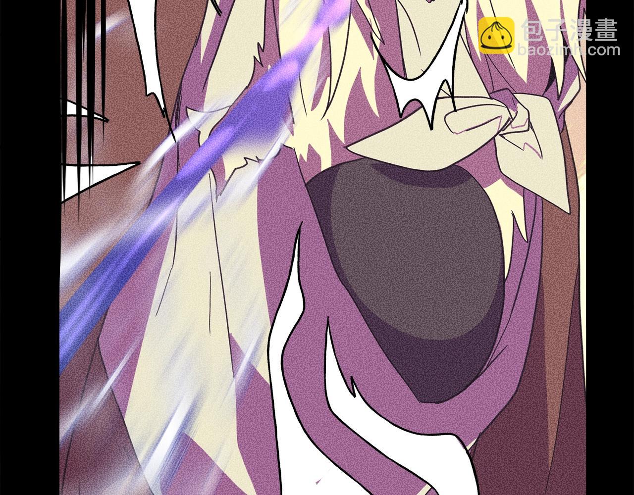 我有一隻三星龍 - 第31話 一次散心(3/3) - 3