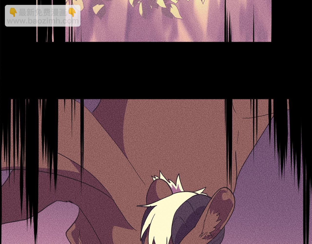 我有一隻三星龍 - 第31話 一次散心(3/3) - 2