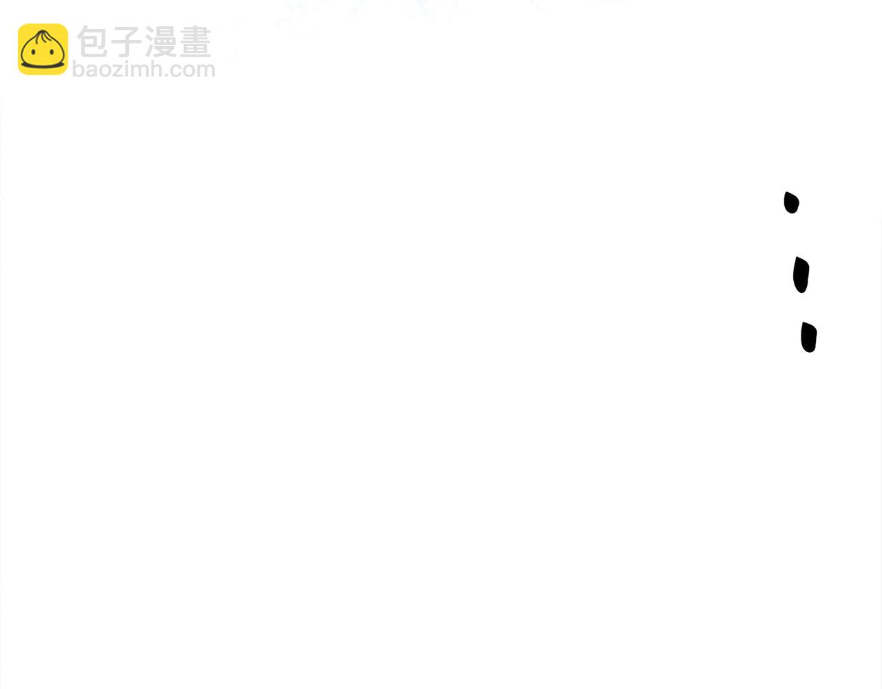 我有一隻三星龍 - 第31話 一次散心(3/3) - 2