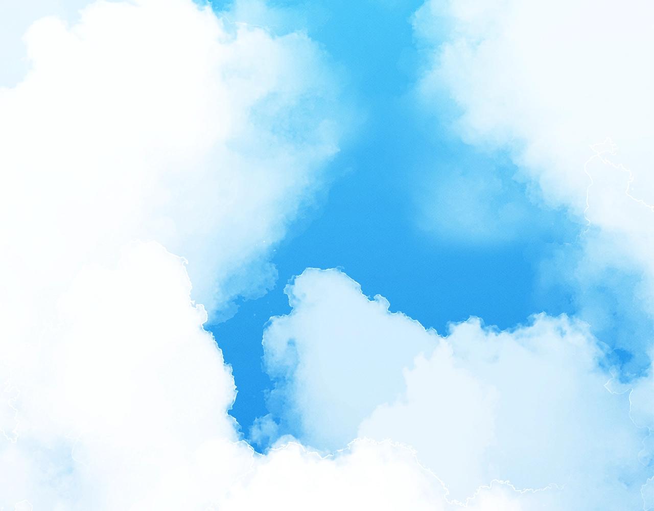 我有一隻三星龍 - 第31話 一次散心(1/3) - 4