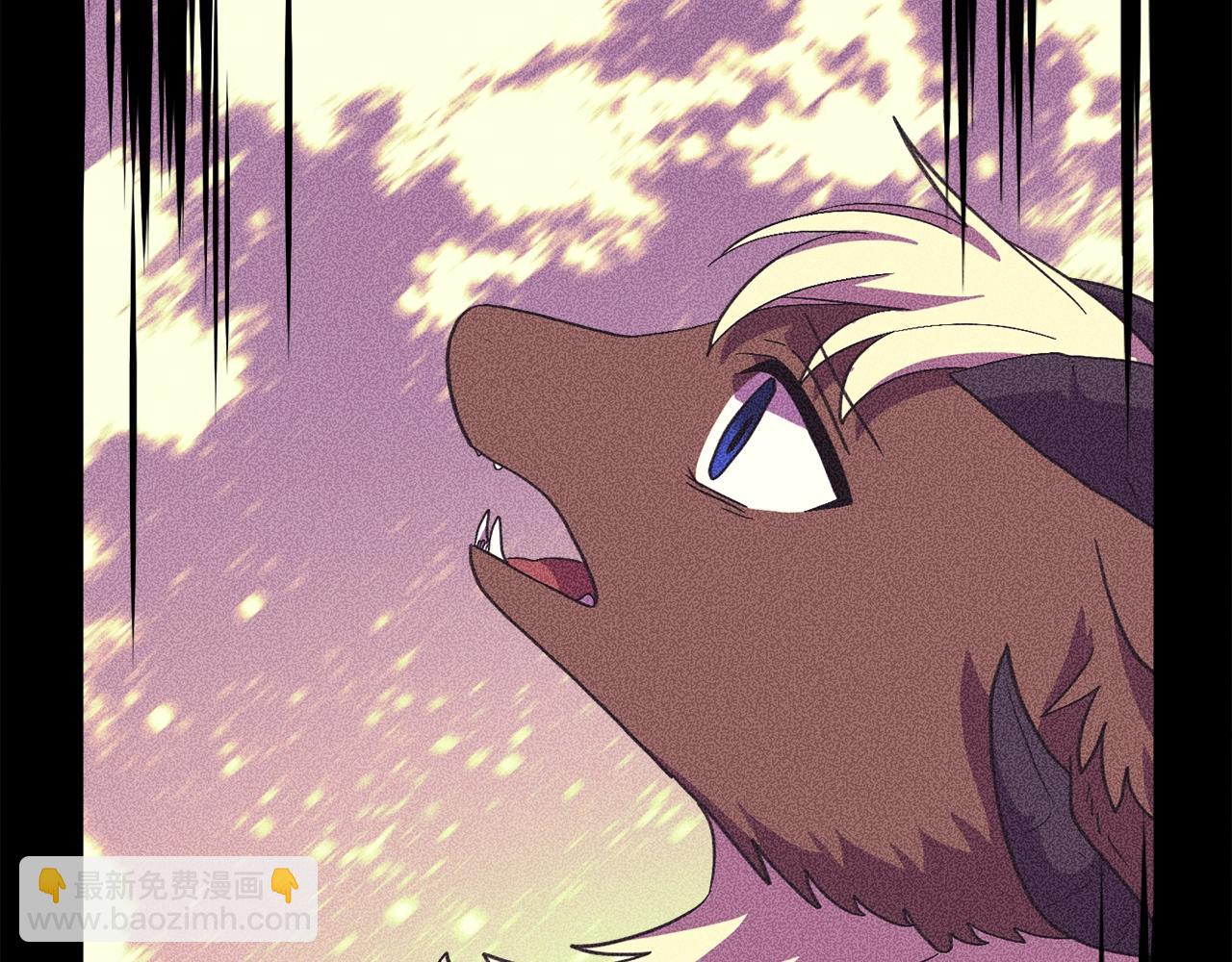 我有一隻三星龍 - 第31話 一次散心(2/3) - 7