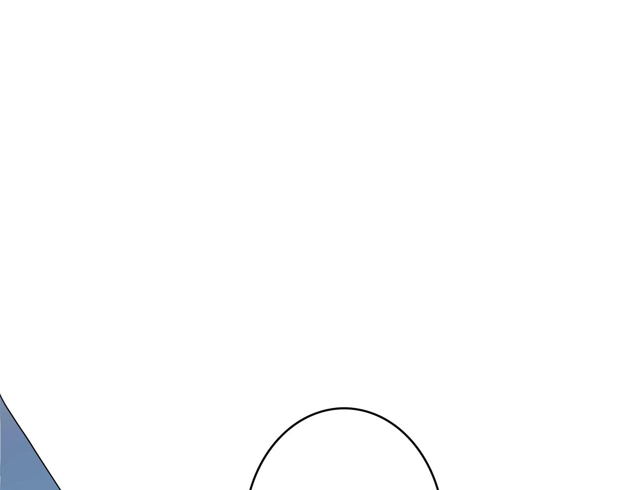 我有一隻三星龍 - 第33話 騎士支援！(1/3) - 1