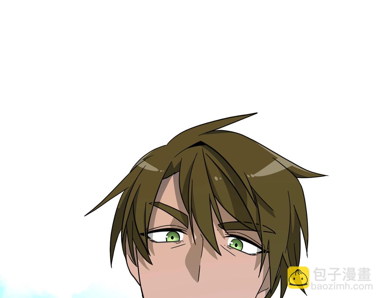 我有一隻三星龍 - 第33話 騎士支援！(3/3) - 5