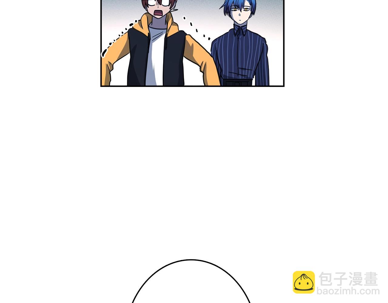 我有一隻三星龍 - 第33話 騎士支援！(3/3) - 1