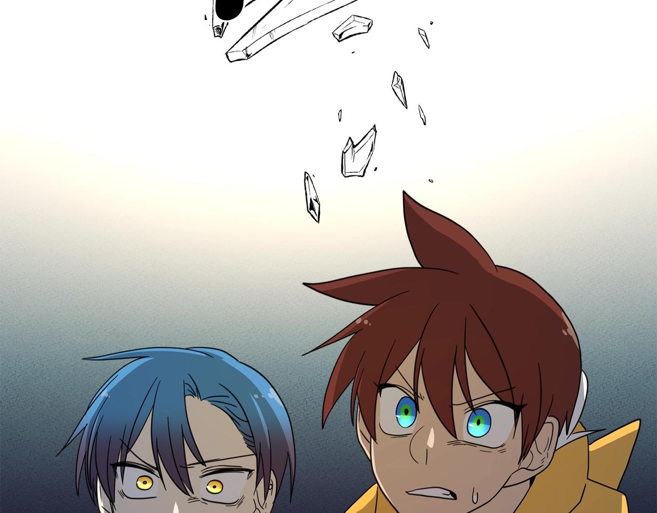 我有一隻三星龍 - 第33話 騎士支援！(1/3) - 2