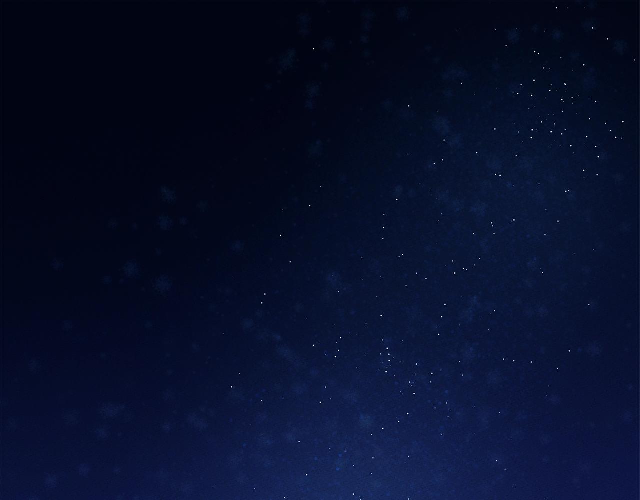 我有一隻三星龍 - 第37話 較量一番(1/3) - 1