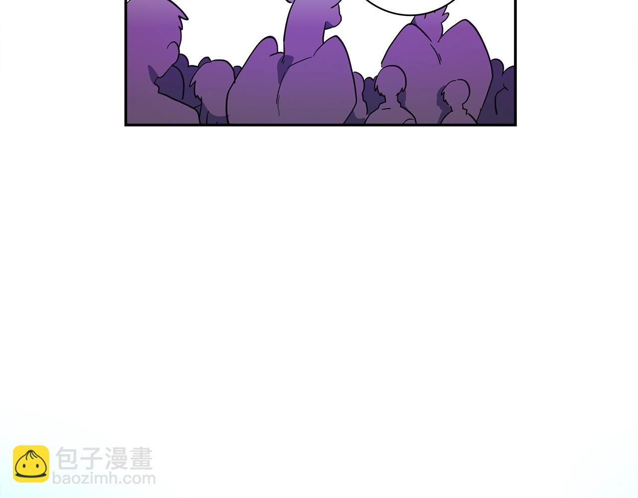 我有一隻三星龍 - 第37話 較量一番(3/3) - 1