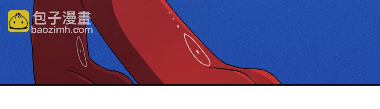 我有一隻三星龍 - 第37話 較量一番(3/3) - 4