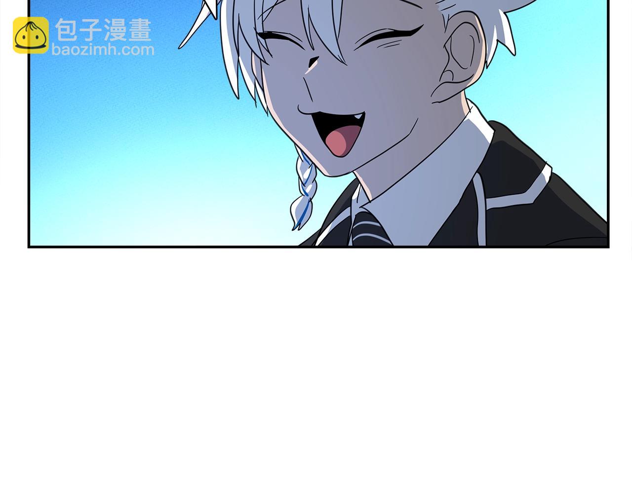 我有一隻三星龍 - 第37話 較量一番(3/3) - 3