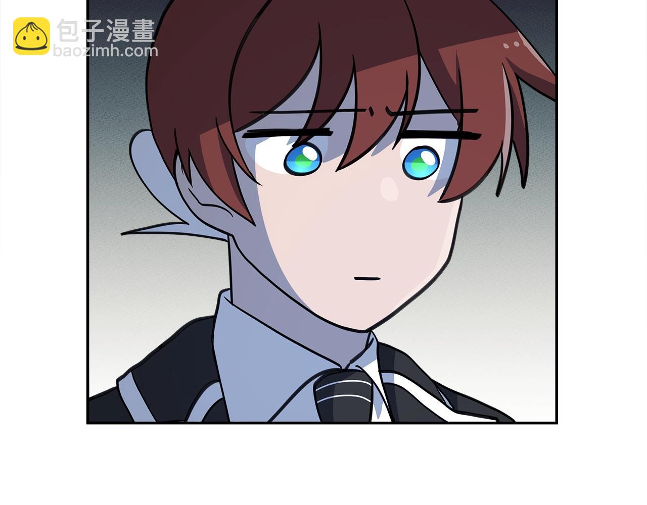 我有一隻三星龍 - 第37話 較量一番(2/3) - 8