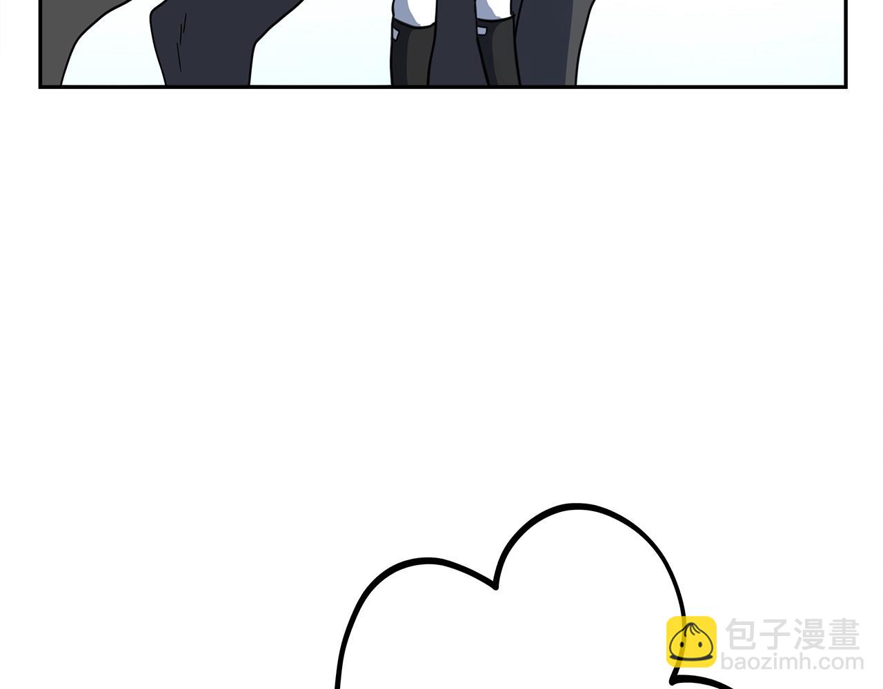 我有一隻三星龍 - 第37話 較量一番(2/3) - 3