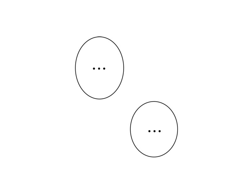 我有一隻三星龍 - 第41話 龍族危機(1/3) - 1