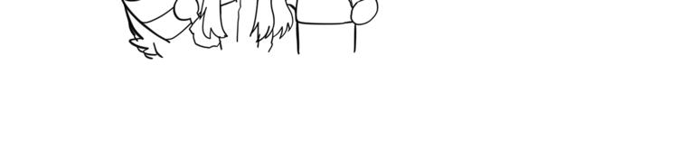 我有一隻三星龍 - 第55話 機器說話了(3/3) - 3