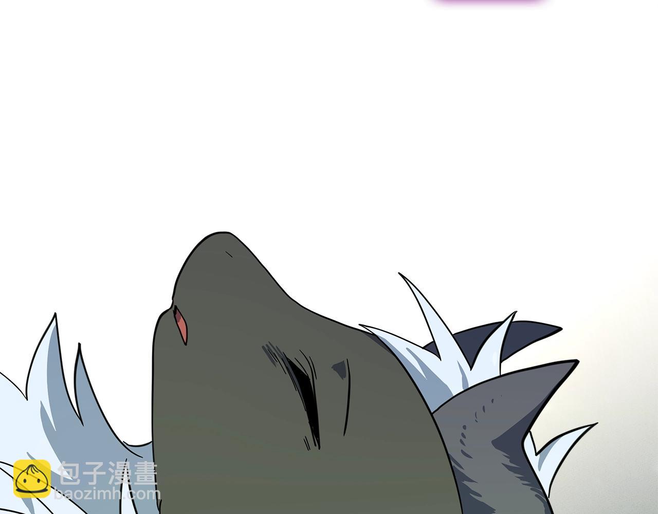 我有一隻三星龍 - 第59話 醒來(2/3) - 5