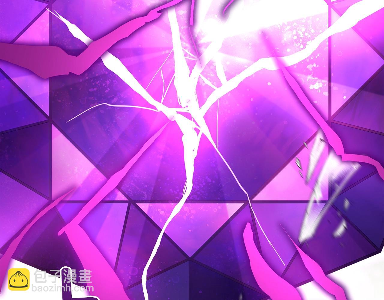 我有一隻三星龍 - 第59話 醒來(2/3) - 5