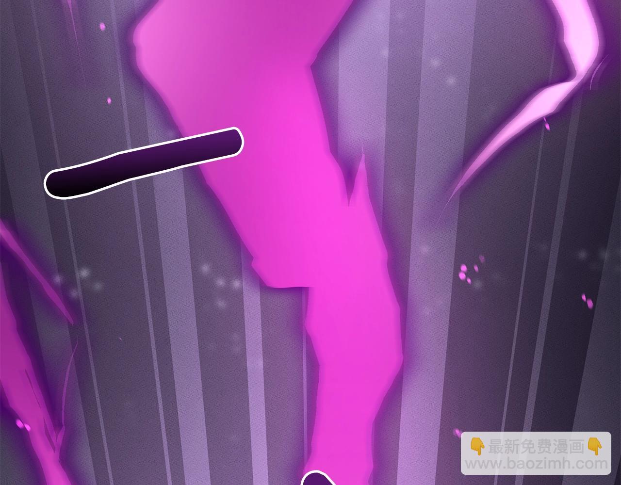 我有一隻三星龍 - 第59話 醒來(2/3) - 4