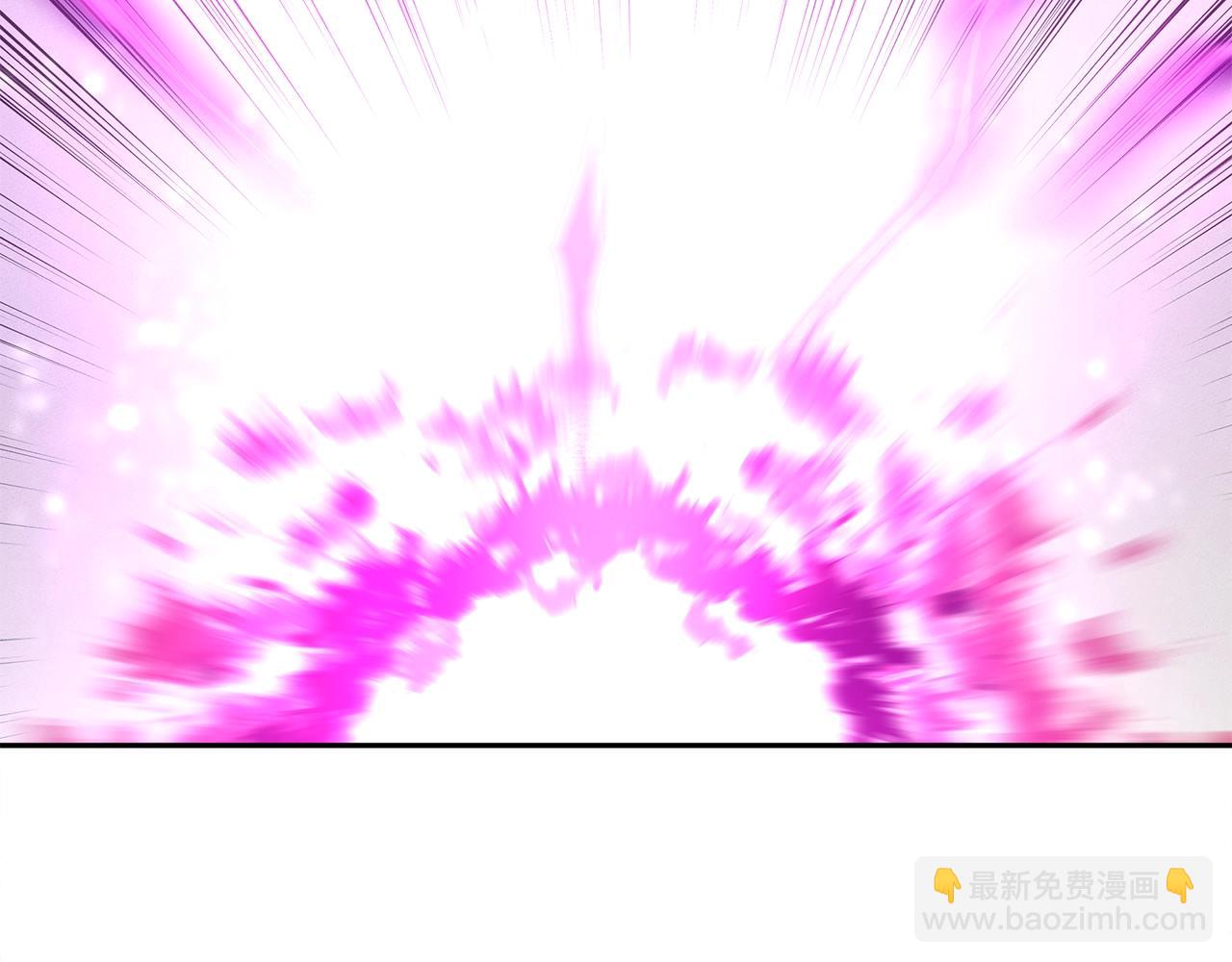 我有一隻三星龍 - 第59話 醒來(2/3) - 7