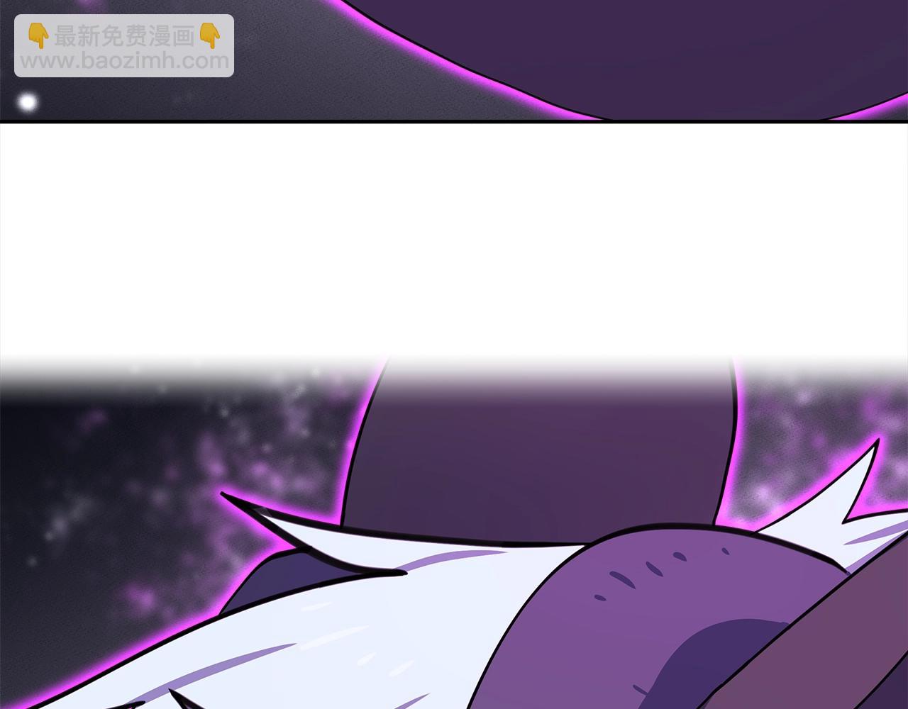 我有一隻三星龍 - 第59話 醒來(2/3) - 6