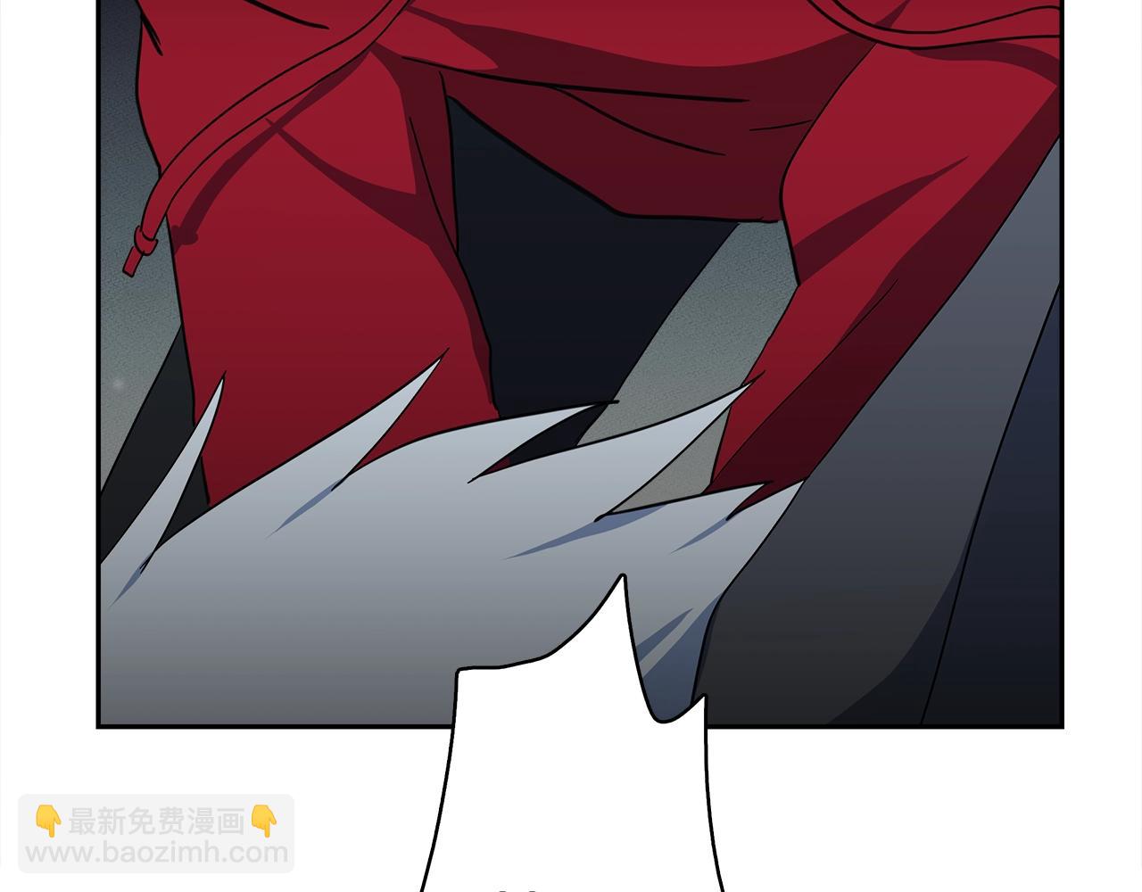 我有一隻三星龍 - 第61話 被解救的龍(3/3) - 1