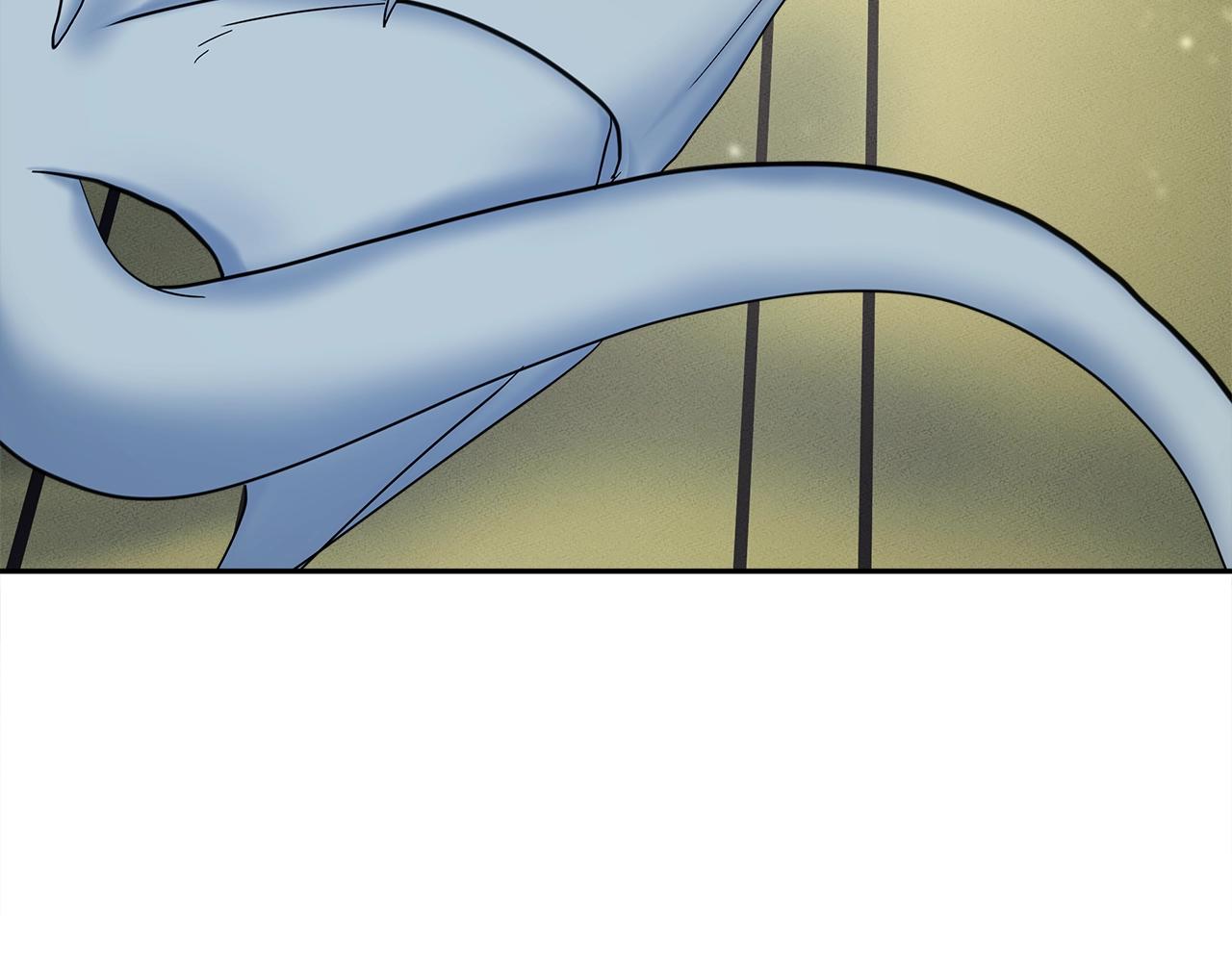 我有一隻三星龍 - 第61話 被解救的龍(1/3) - 1