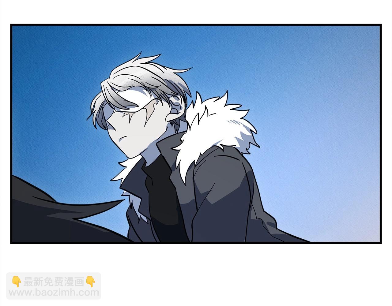 我有一隻三星龍 - 第81話 龍文的力量(1/3) - 6