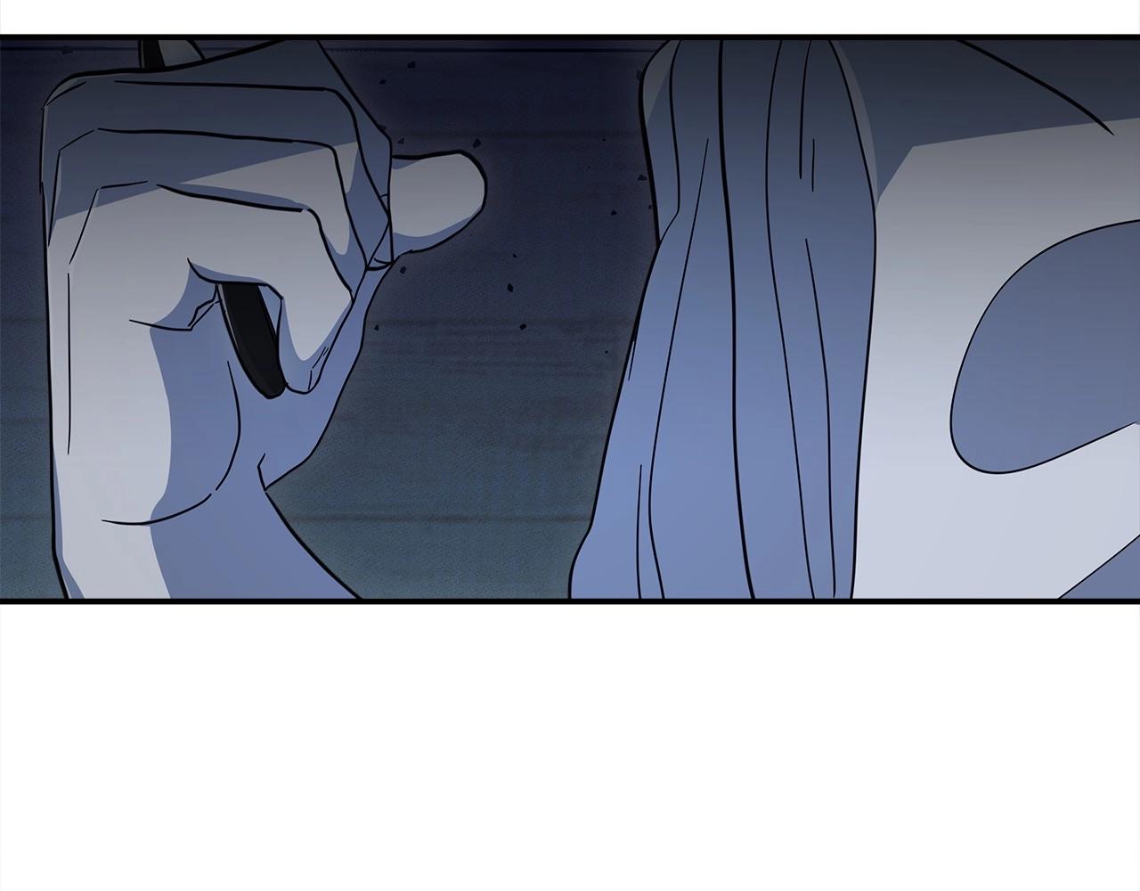 我有一隻三星龍 - 第83話 意義(1/2) - 4