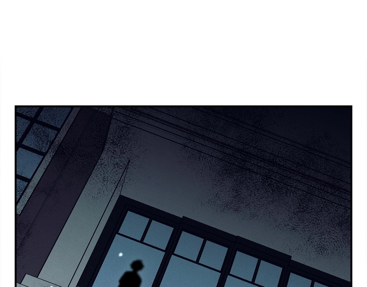 我有一隻三星龍 - 第83話 意義(2/2) - 1