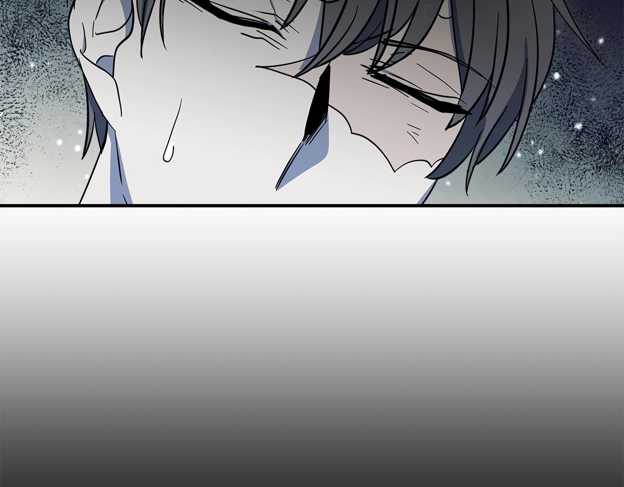 我有一隻三星龍 - 第83話 意義(2/2) - 6