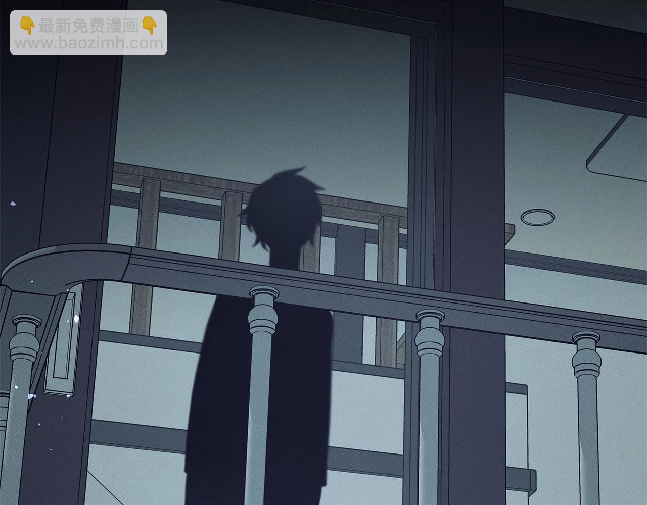 我有一隻三星龍 - 第83話 意義(2/2) - 3