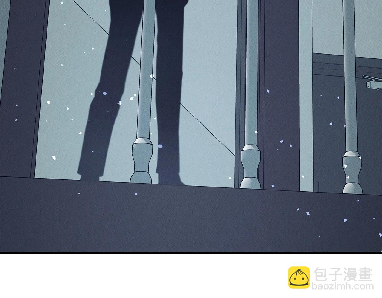 我有一隻三星龍 - 第83話 意義(2/2) - 4