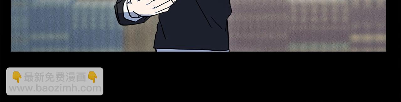 我有一隻三星龍 - 第85話 坐視不理(1/3) - 1