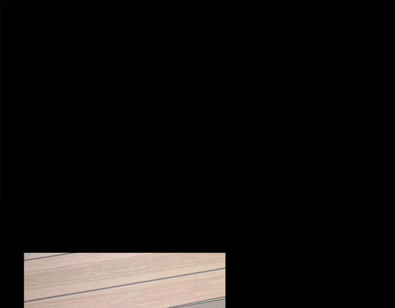 我有一隻三星龍 - 第85話 坐視不理(2/3) - 7