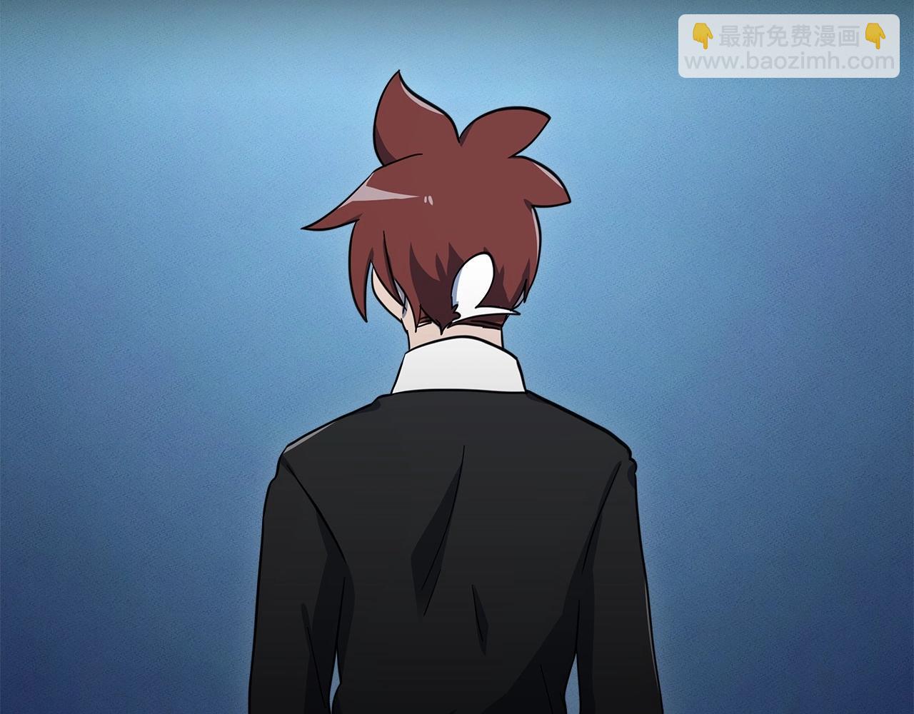 我有一隻三星龍 - 第85話 坐視不理(2/3) - 6