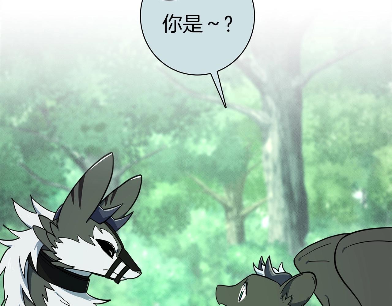 我有一隻三星龍 - 第87話 對戰(3/3) - 4