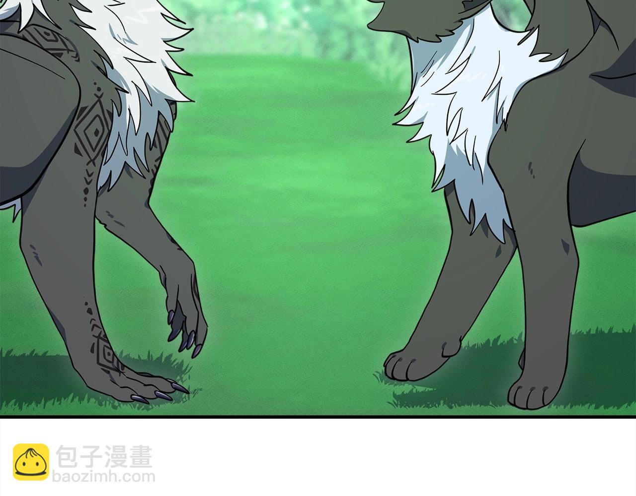 我有一隻三星龍 - 第87話 對戰(3/3) - 5