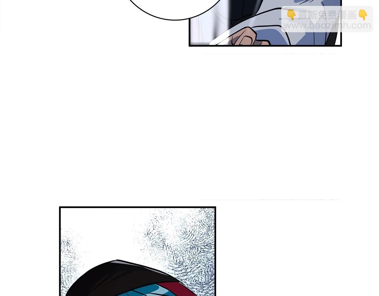 我有一隻三星龍 - 第87話 對戰(1/3) - 6