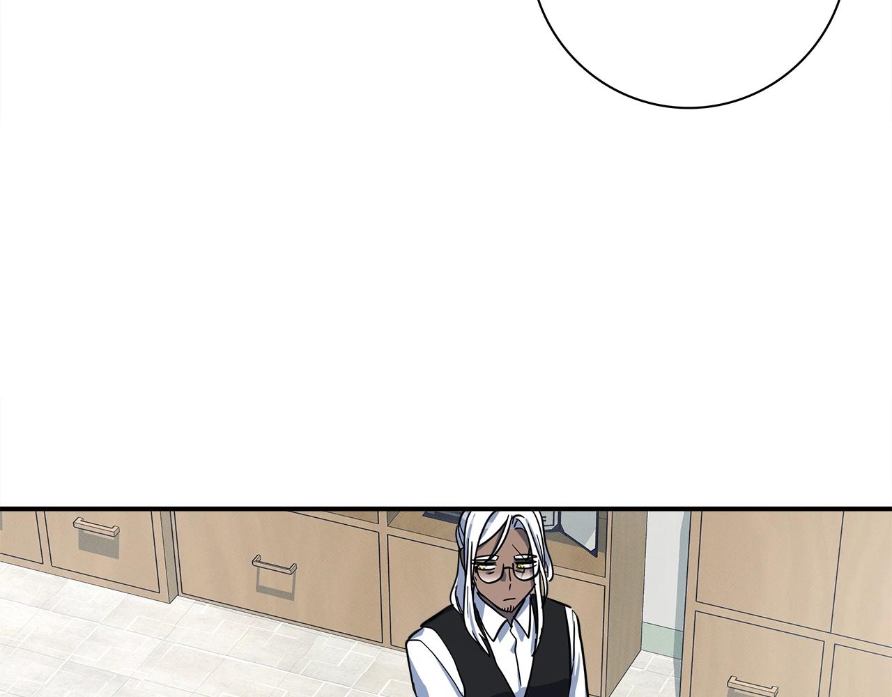 我有一隻三星龍 - 第91話 翻譯家(3/4) - 4