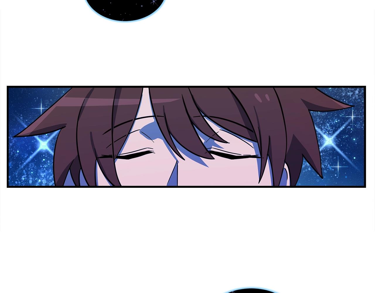 我有一隻三星龍 - 第91話 翻譯家(1/4) - 2