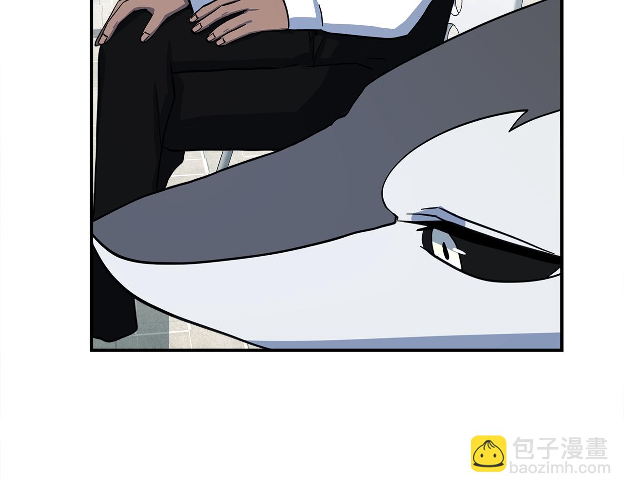 我有一隻三星龍 - 第91話 翻譯家(2/4) - 5