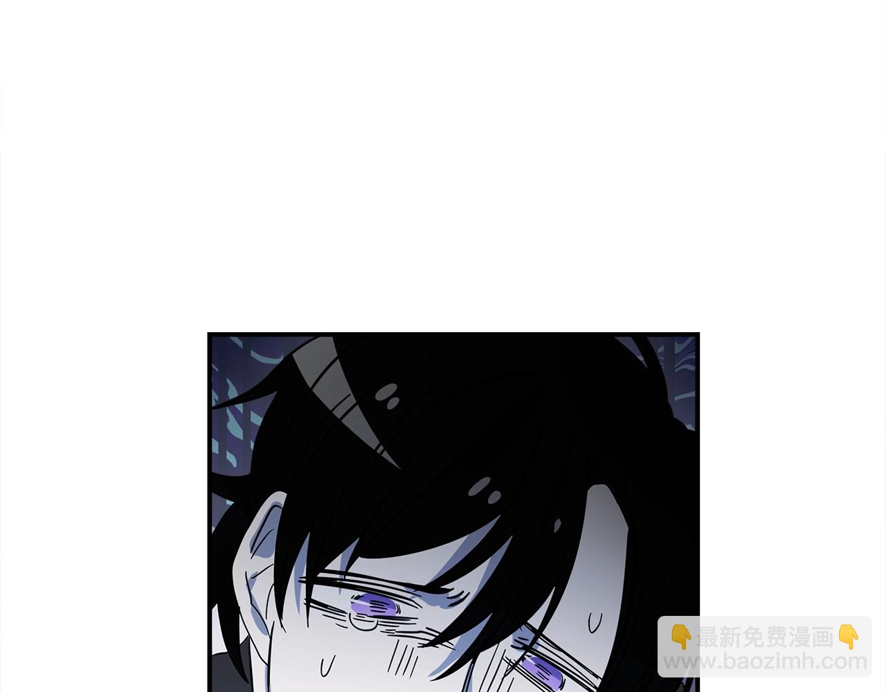 我有一隻三星龍 - 第93話 義肢(3/4) - 4