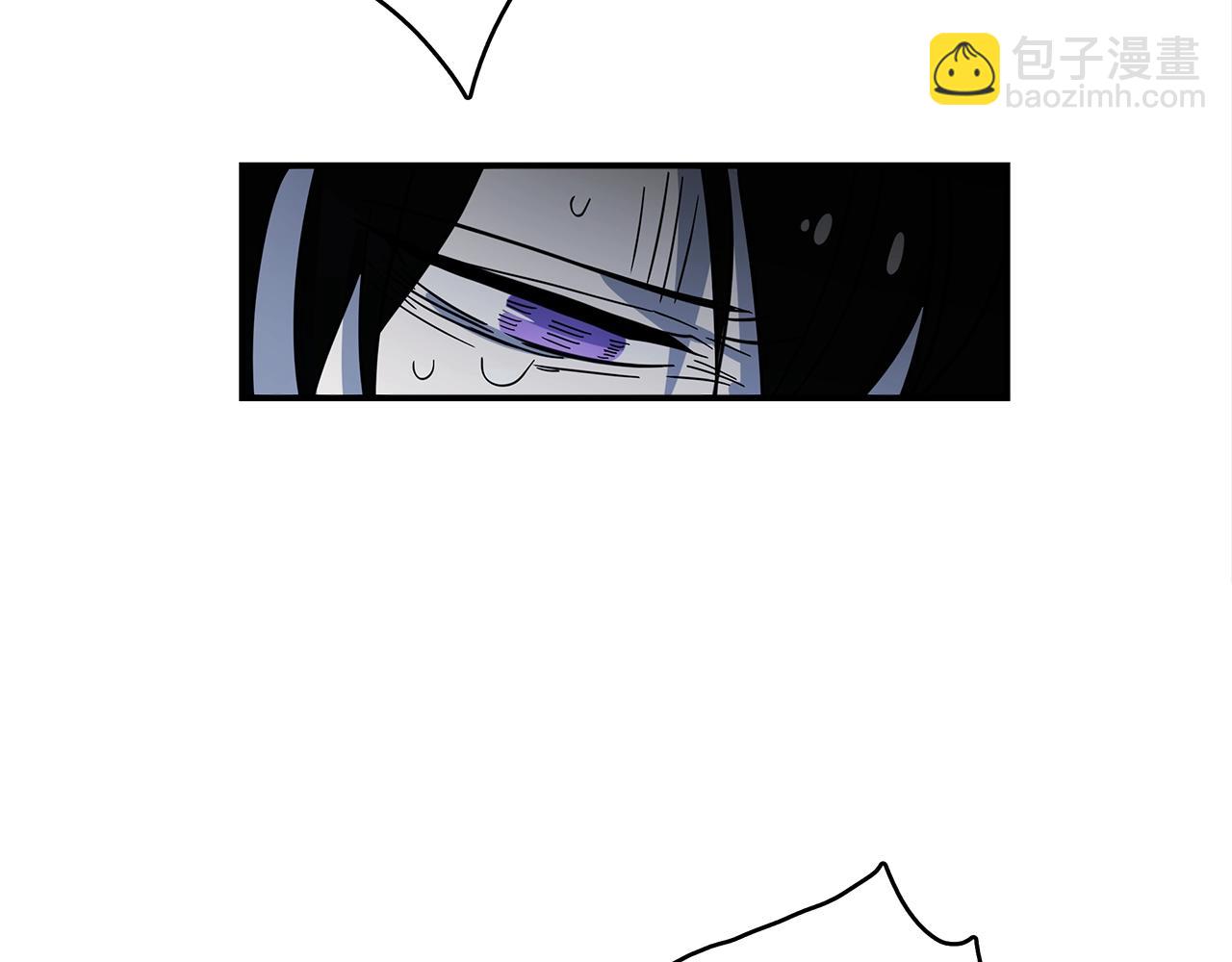 我有一隻三星龍 - 第93話 義肢(3/4) - 7