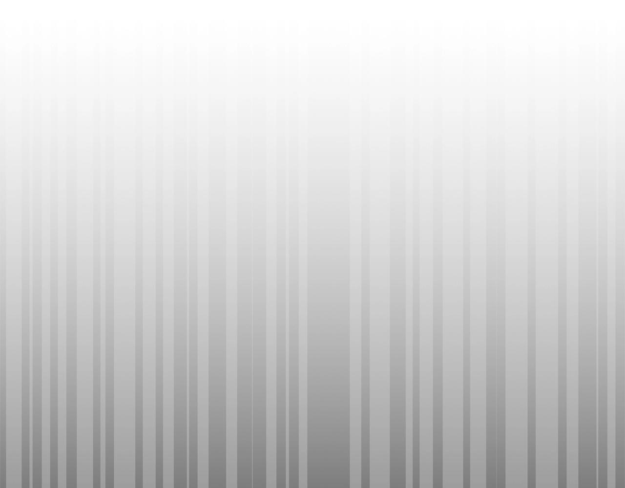 我有一隻三星龍 - 第93話 義肢(3/4) - 1