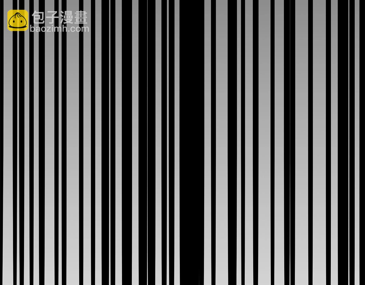 我有一隻三星龍 - 第93話 義肢(3/4) - 3