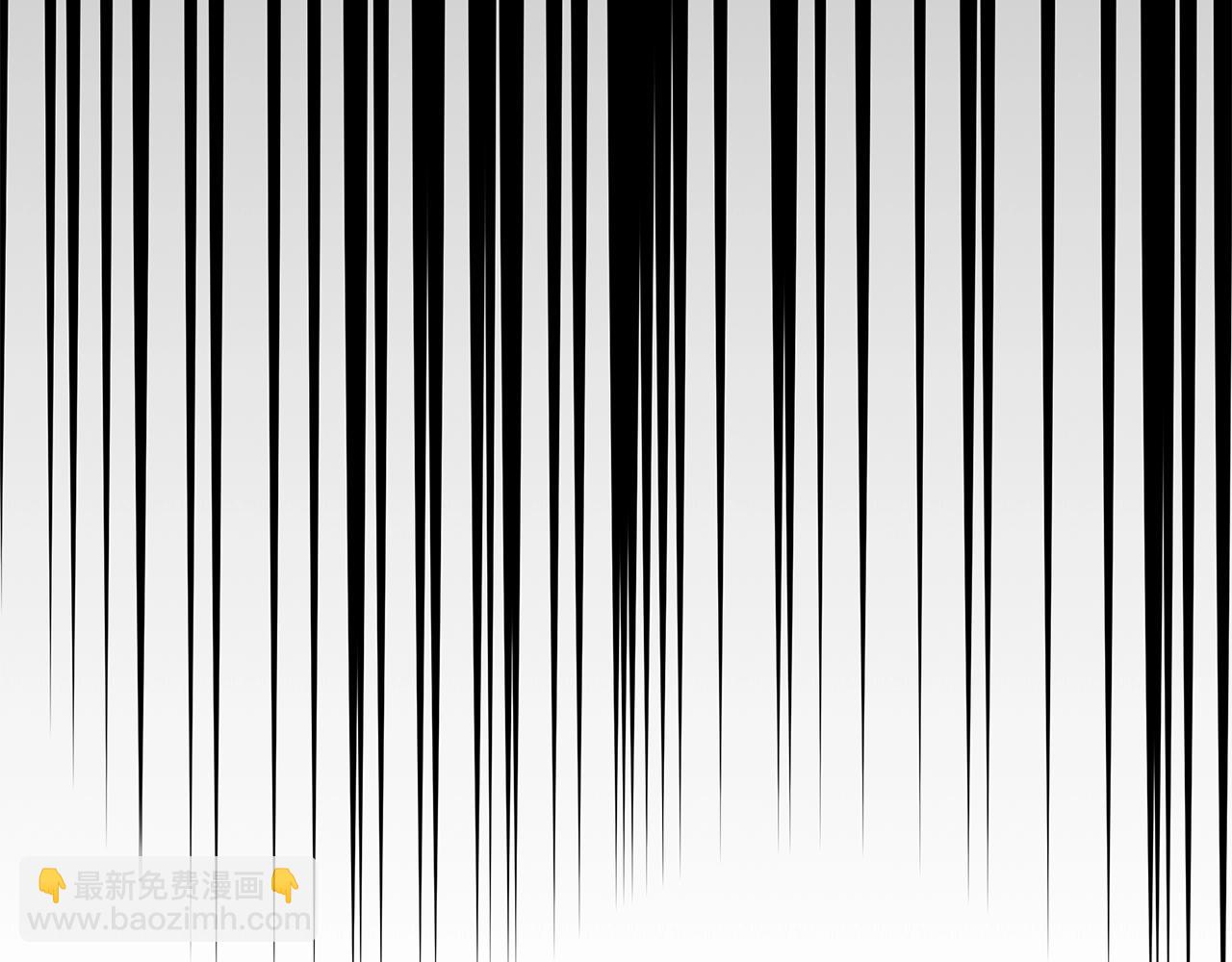 我有一隻三星龍 - 第93話 義肢(3/4) - 4