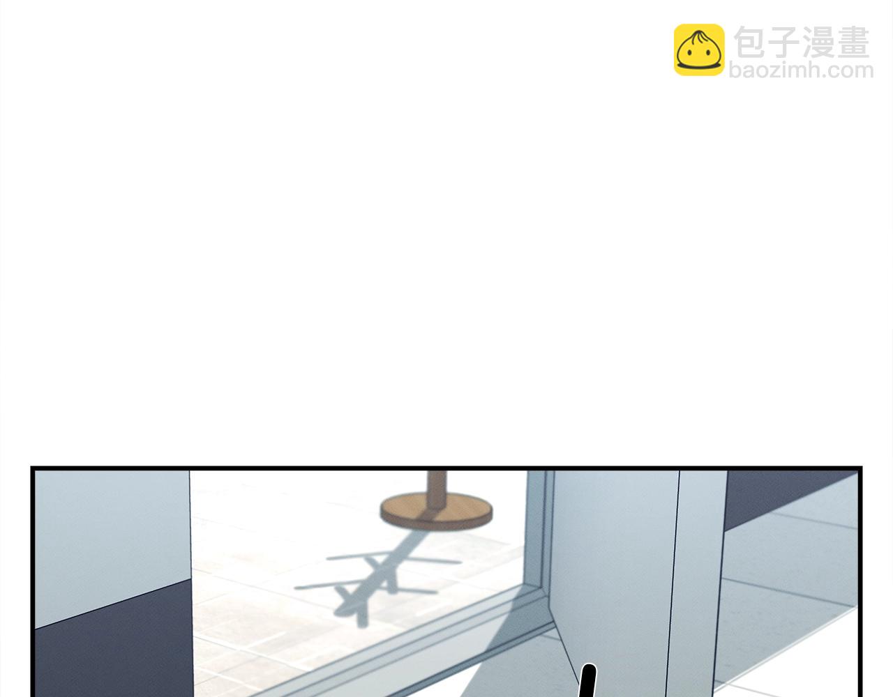 我有一隻三星龍 - 第93話 義肢(3/4) - 6