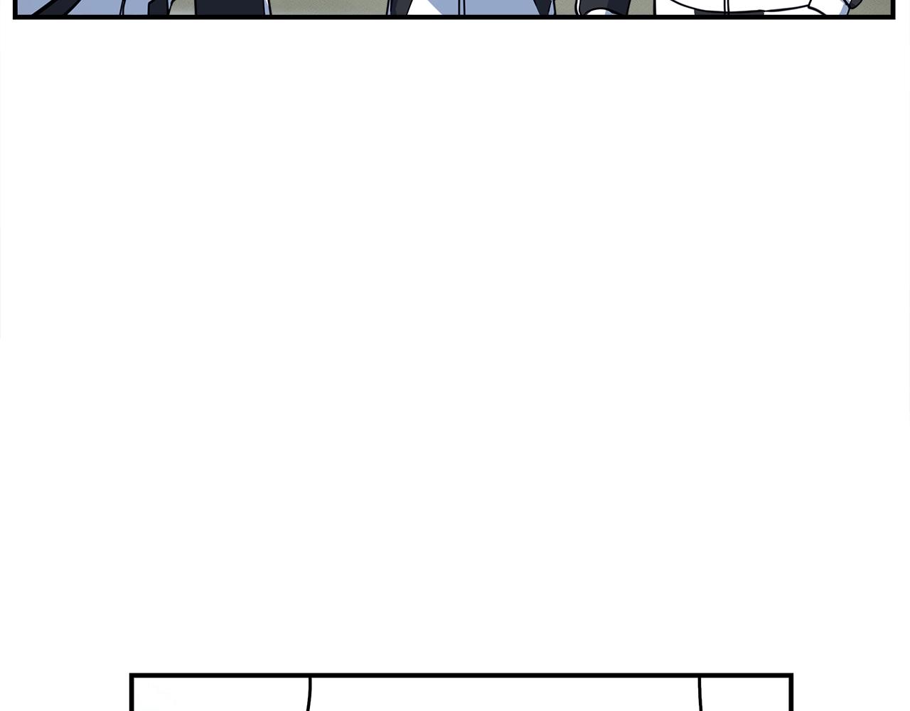 我有一隻三星龍 - 第93話 義肢(3/4) - 5