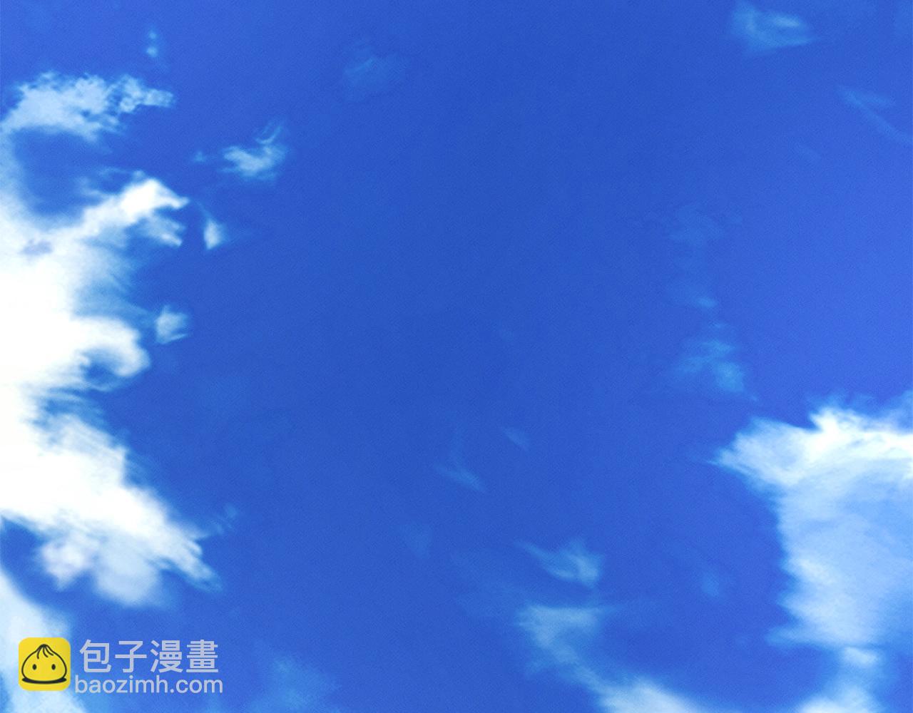 我有一隻三星龍 - 第93話 義肢(1/4) - 6