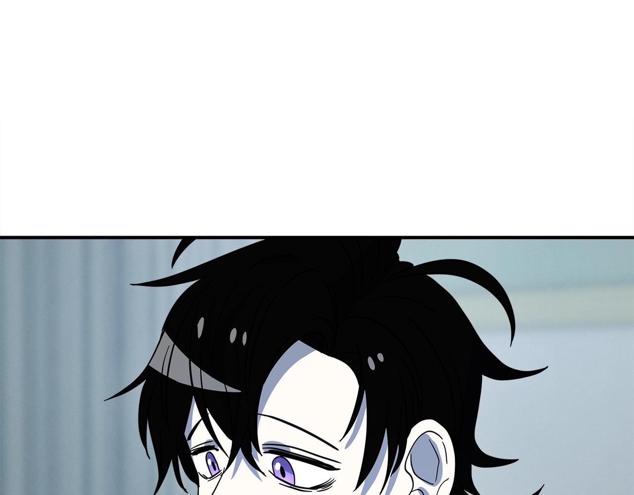 我有一隻三星龍 - 第93話 義肢(3/4) - 4