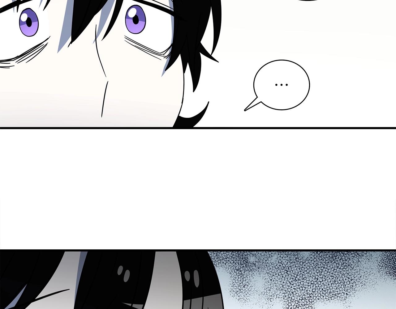 我有一隻三星龍 - 第93話 義肢(4/4) - 7