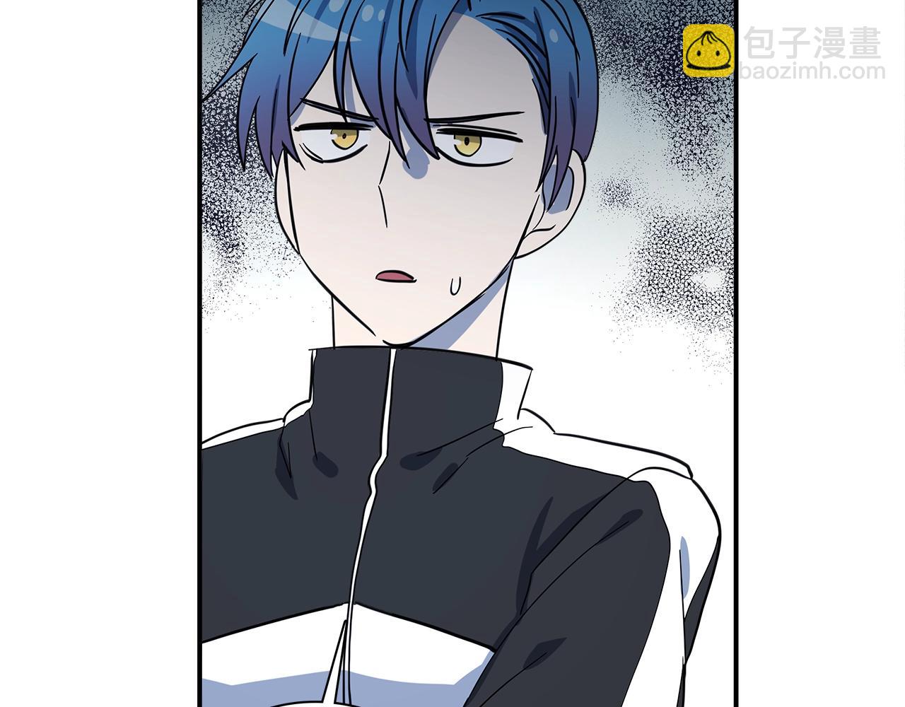 我有一隻三星龍 - 第95話 第一場(3/4) - 4